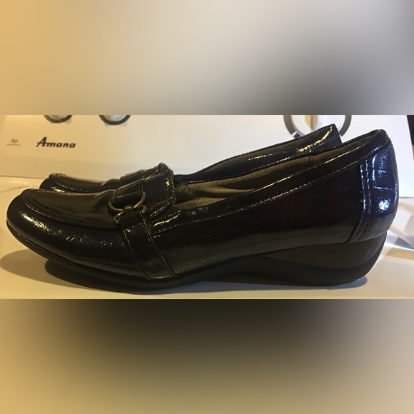 Life Stride Soft System Loafer Size 7M - Picture 10 of 14